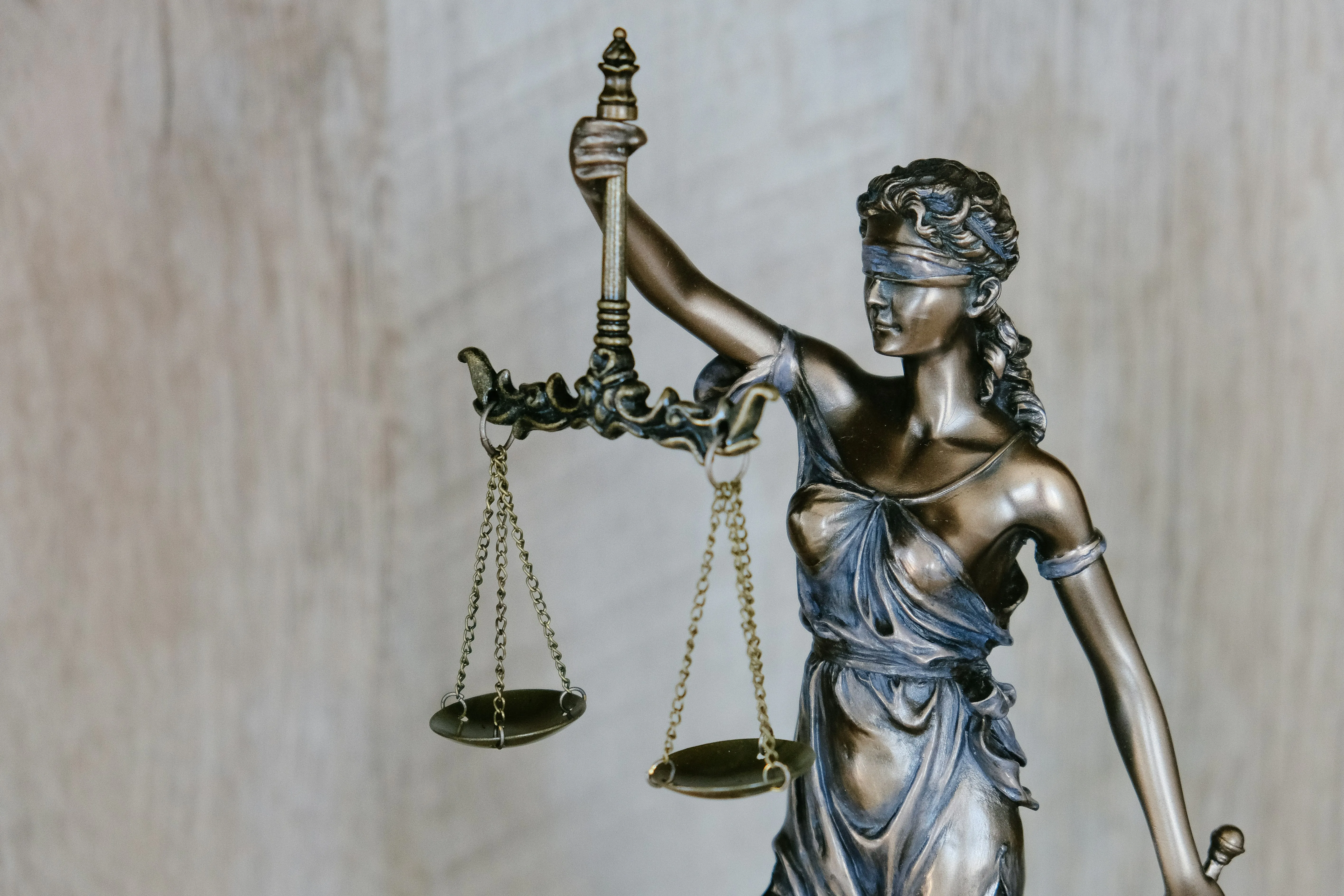 Asesoría Legal Multijurisdiccional