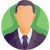 Ing. Esteban Ortiz