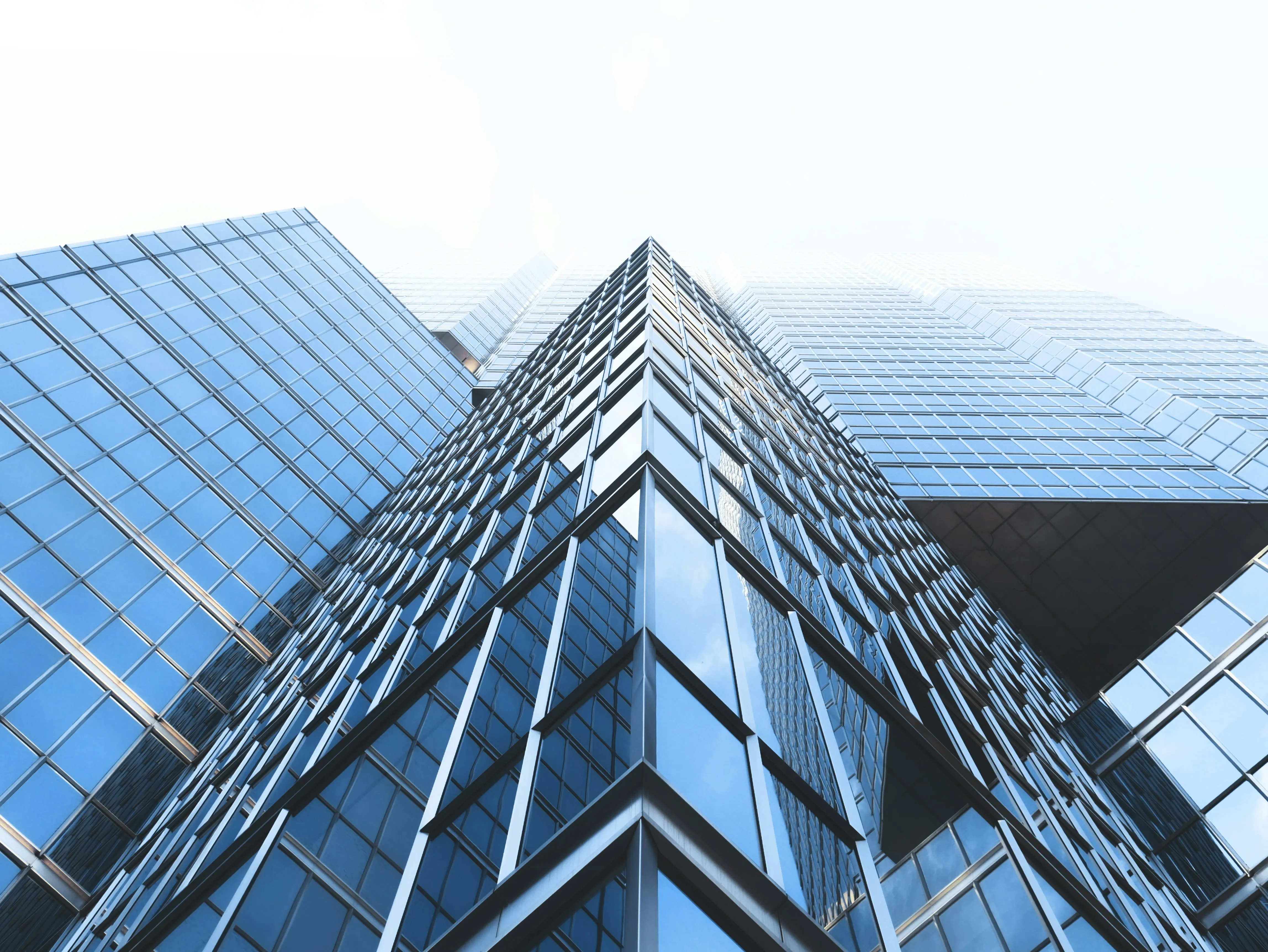 Disolución y Liquidación de Empresas