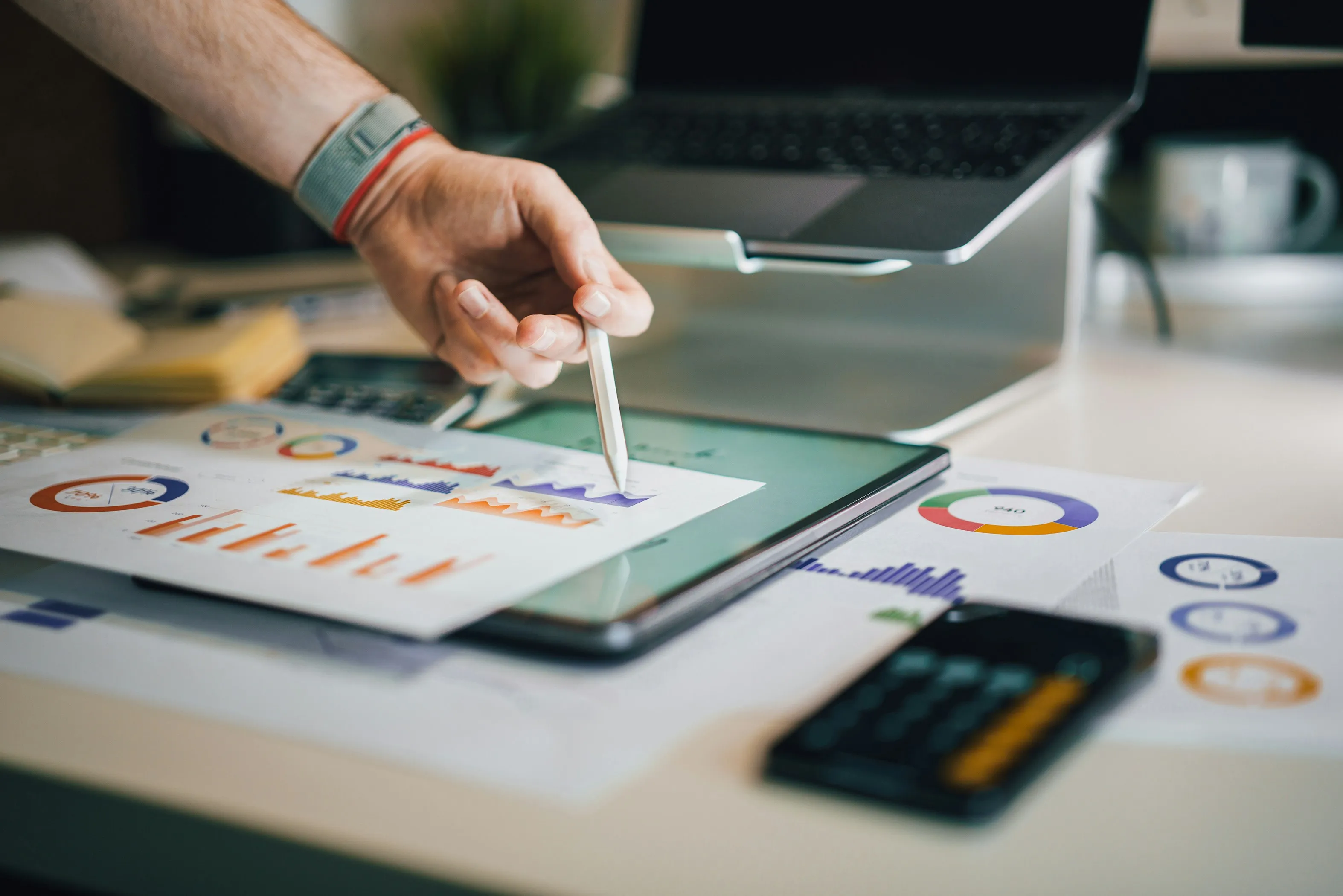 Optimización Fiscal Transfronteriza y CDIs